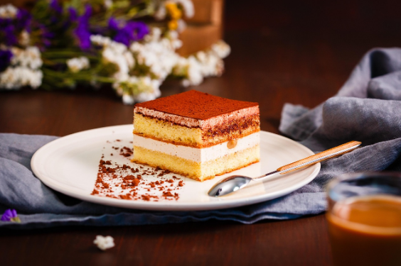 홈파티를 빛내는 화려한 베스트 요리