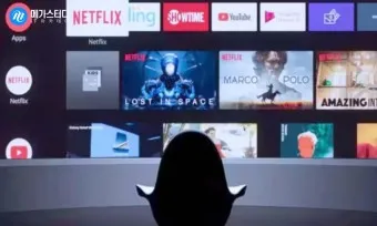 ott 뜻 순위 드라마 영화 순위 신작_20