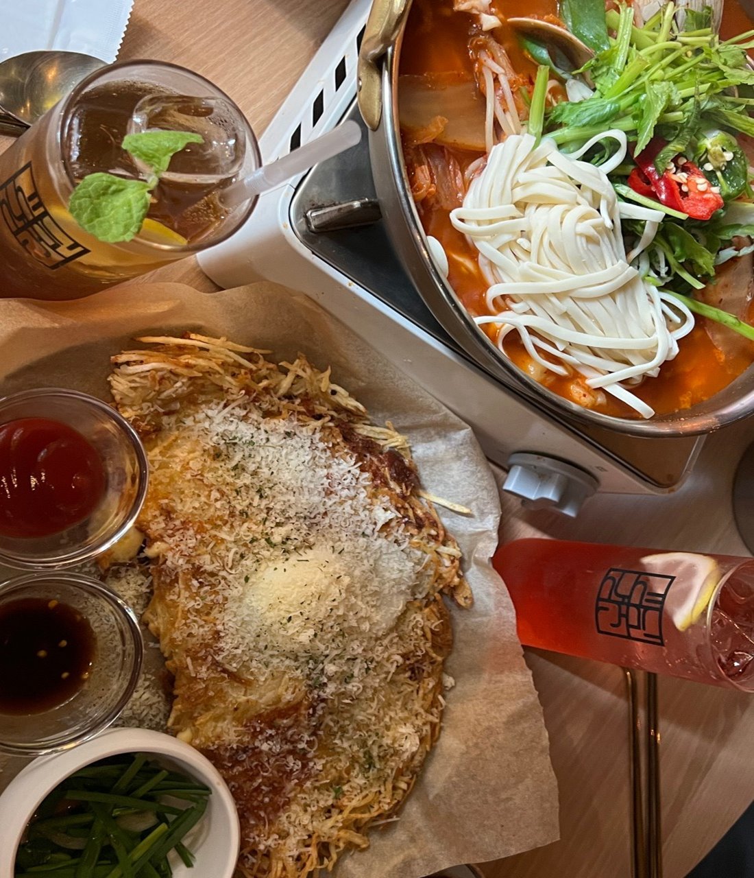 강남명전