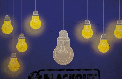 자꾸 혼잣말 하는 아이, ADHD증후군(주의력결핍과잉행동장애)일까 증상, 자가진단, 치료방법, 약물치료