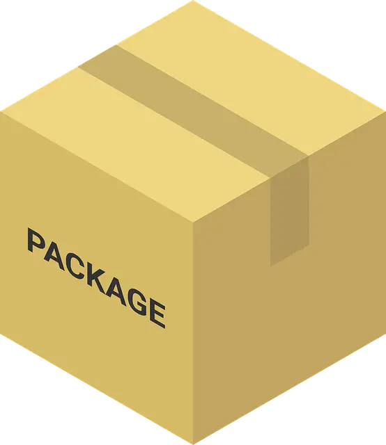 물류관리사 자격증, 취업 경쟁력 높이는 2025년 필수 자격증! 공부법부터 전망까지 총정리