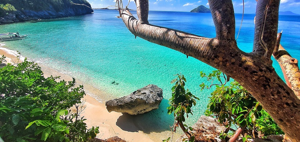 3월 항공권 특가