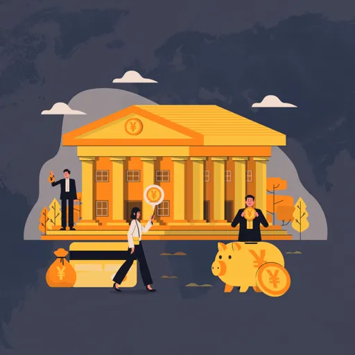 근로장려금신청