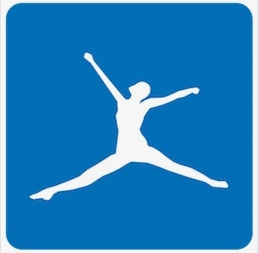 MyFitnessPal