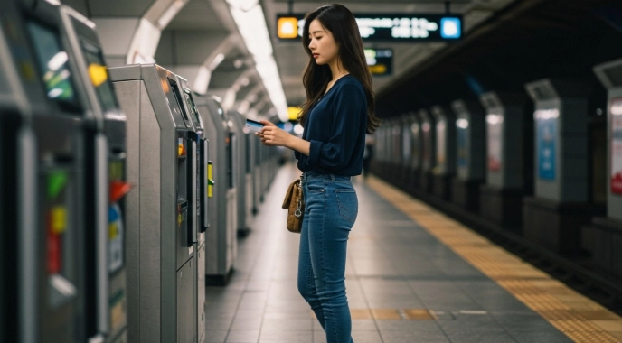 아이 부자 카드 교통 카드 - 2025년 최신 정보와 사용법 완벽 정리 🎉