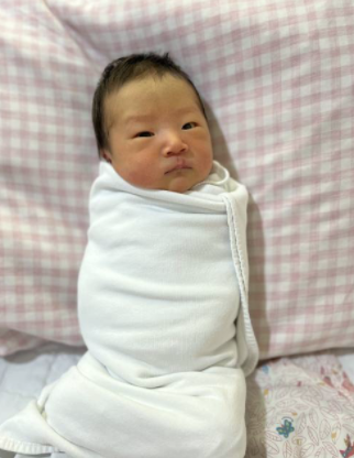 보이타 치료가 신생아 발달 지연에 주는 도움