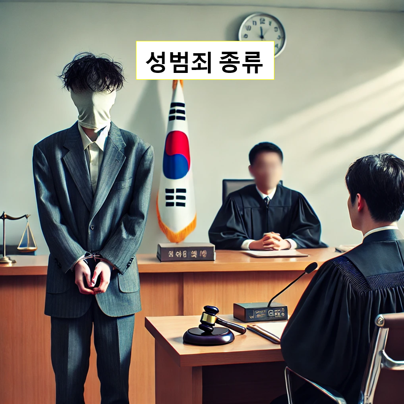 #성범죄종류#성범죄전문변호사#성범죄변호사#강간#준강간#강제추행#준강제추행#카메라촬영#불법촬영물유포#통매음