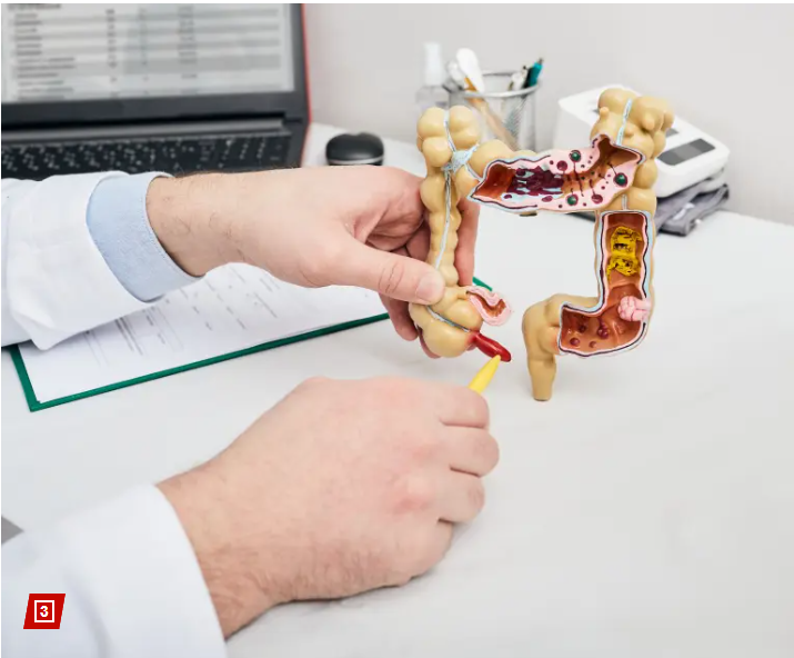 충수암 관련 사진