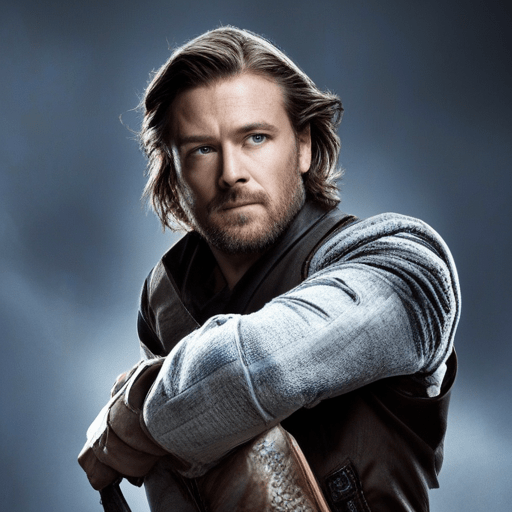 노블레스 오블리주 : 사회적 책임의 고귀한 의무