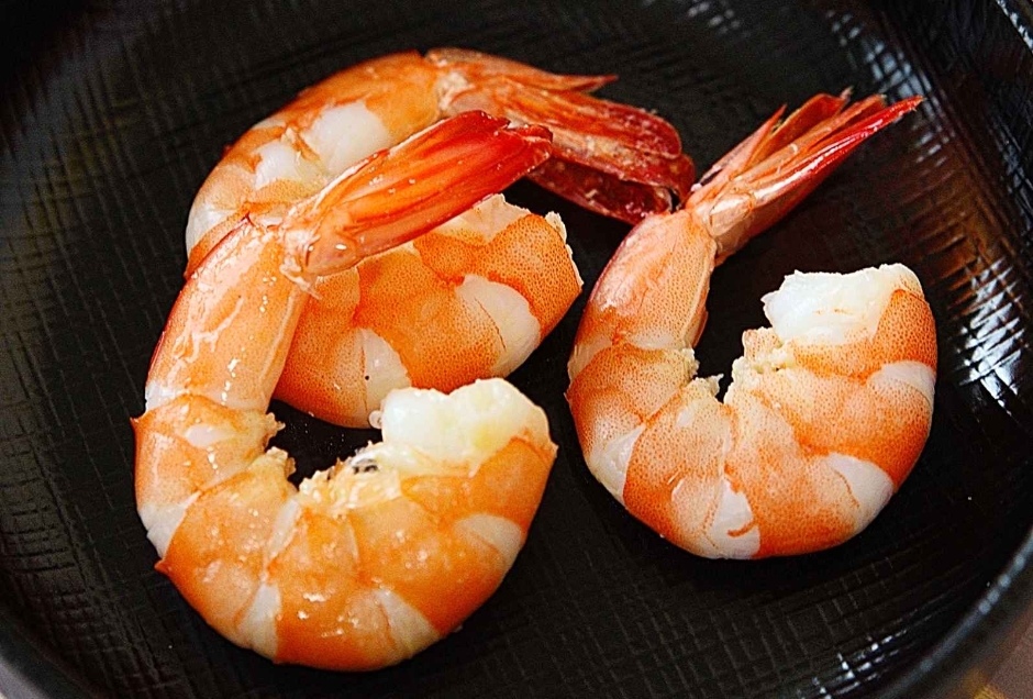 제29회 홍성남당항 대하축제 기본일정과 프로그램 정리 장민호 류지광 임선택 출연