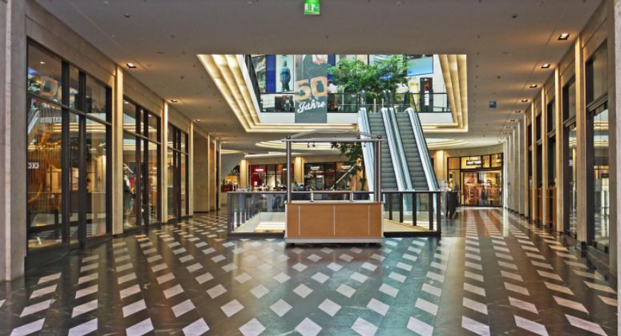 사업포괄양도양수