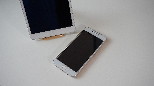 아동 스마트폰 중독 예방 가이드