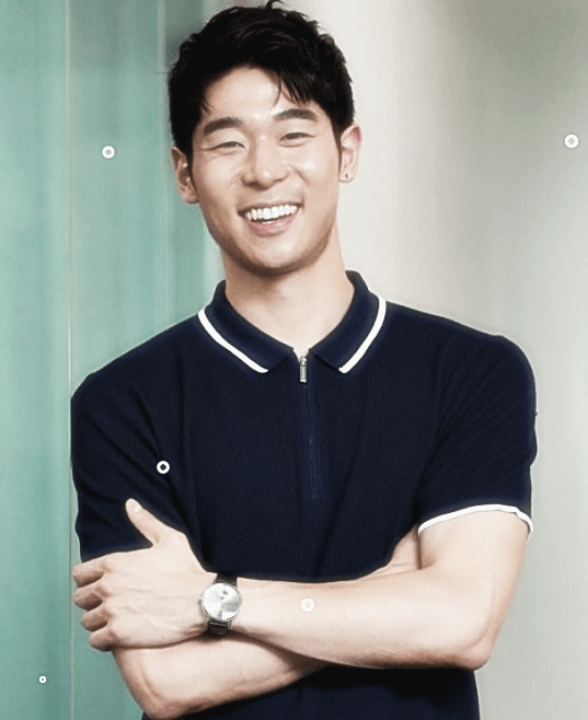 대니구