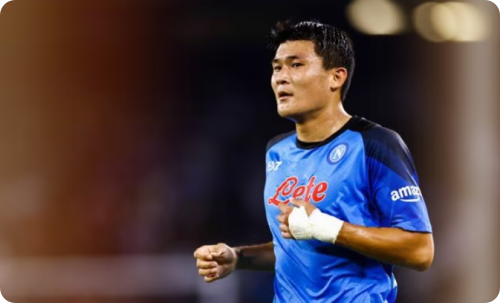 김민재-이적-메디컬체크