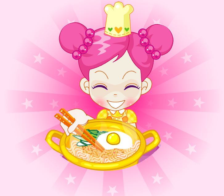 슈의라면가게 링크 무료 공략 바로가기