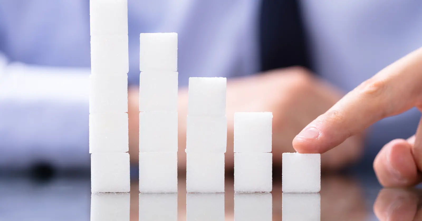 윈도우에서 사진 용량 줄이는 법