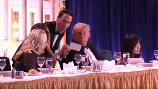 트럼프 총격 자작극 논란부터 캠페인 영향까지 심층 분석