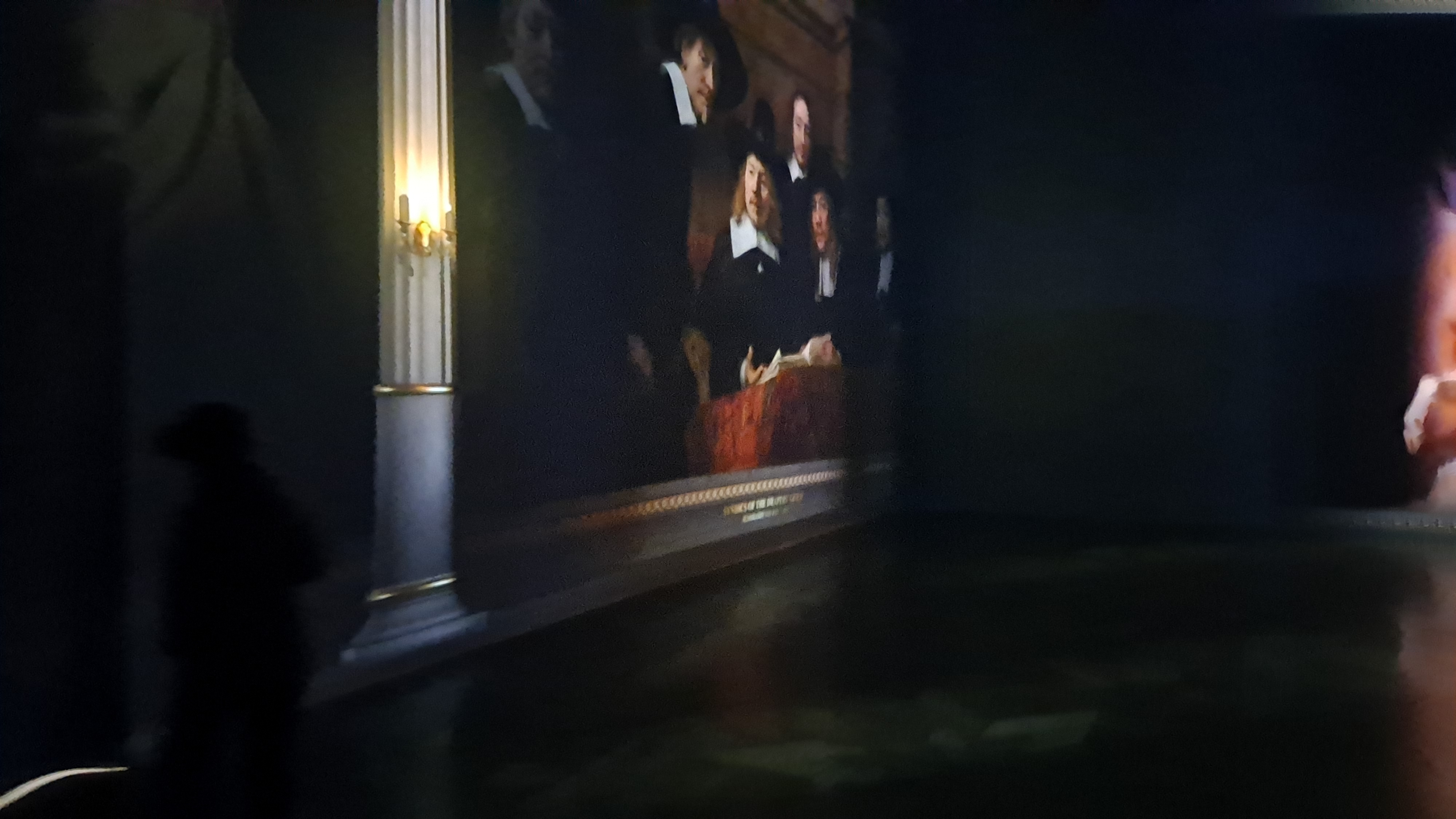 제주여행_아르떼뮤지엄_실내관광지