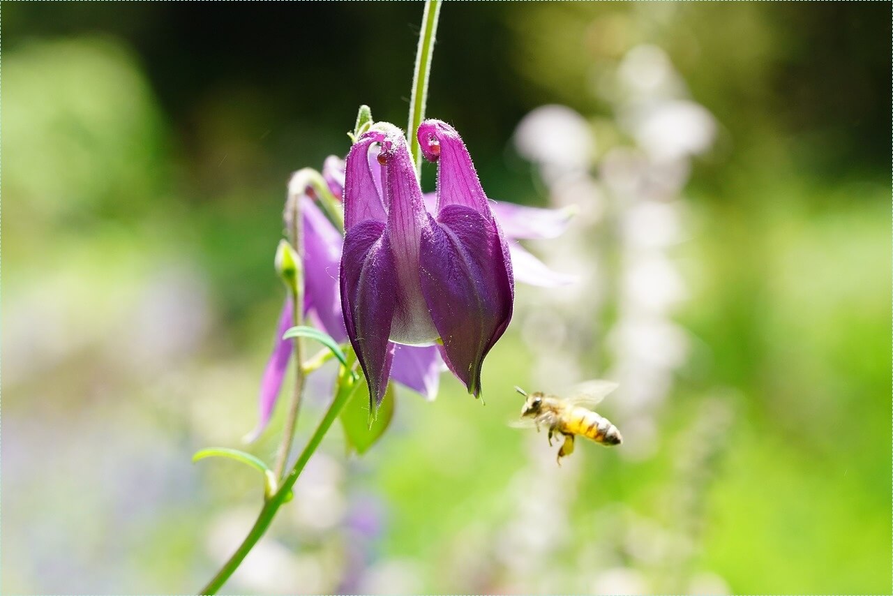 은행 적금 이자 높은곳