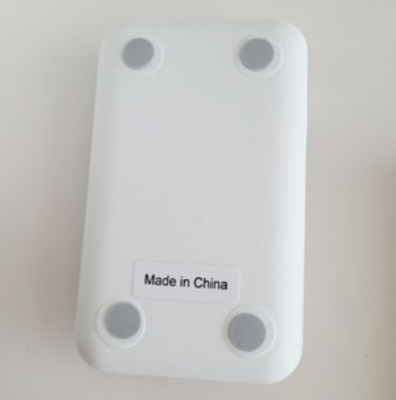 스마트폰 거치대 단점2