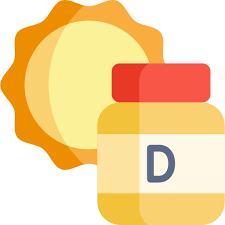 비타민D 정상수치