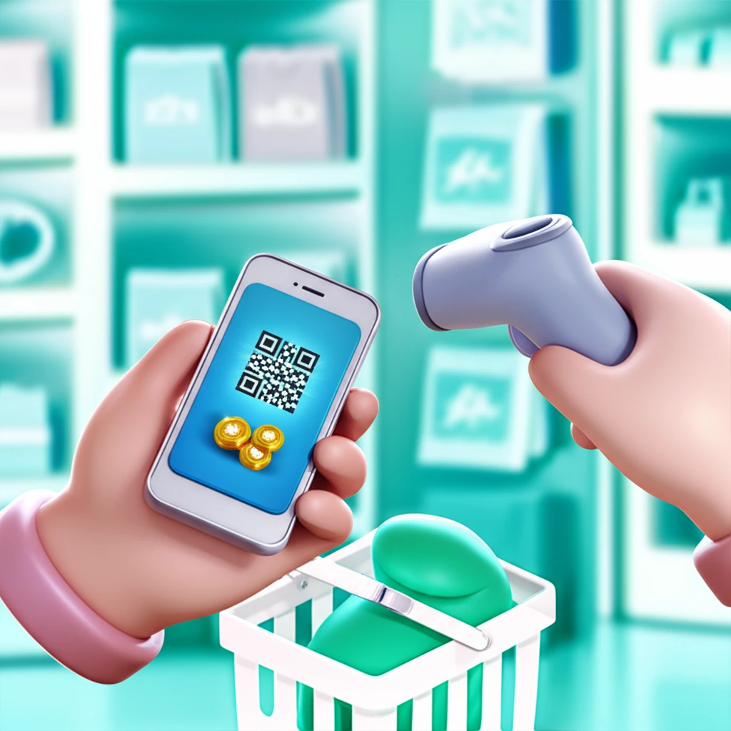 입학준비금 제로페이 사용처 확인 및 ..