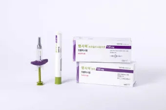 셀트리온 짐펜트라 미국 사용 후기와 환자들이 말하는 실제 변화 사례_21
