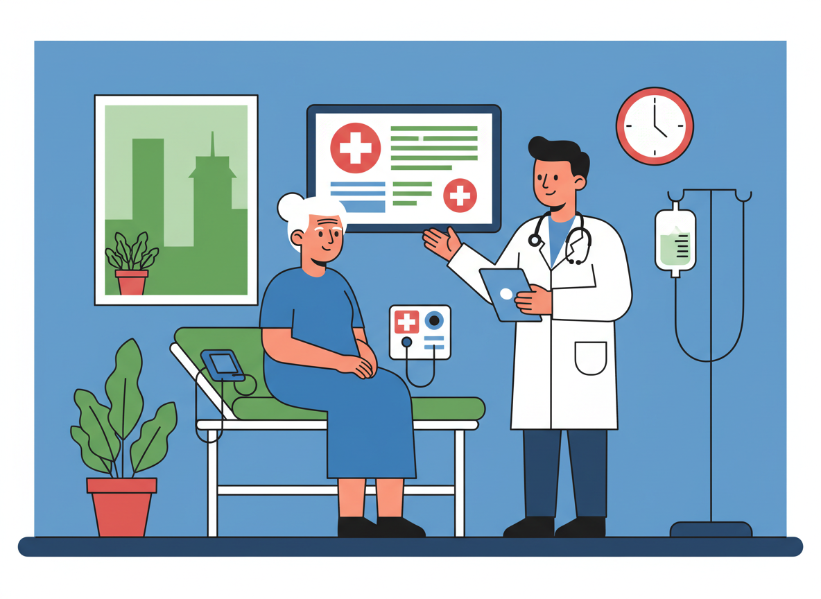 건강보험료 환급금