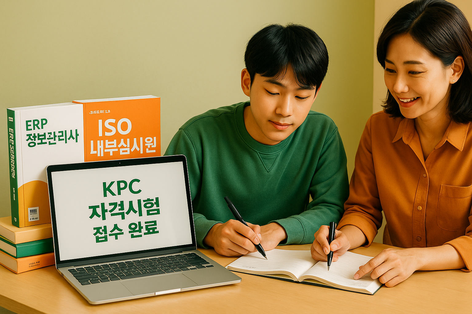 KPC-자격증으로-취업-진학까지-시험-종류별-특징-총정리