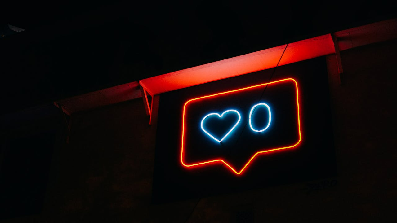 FOJI (Fear of Joining In)