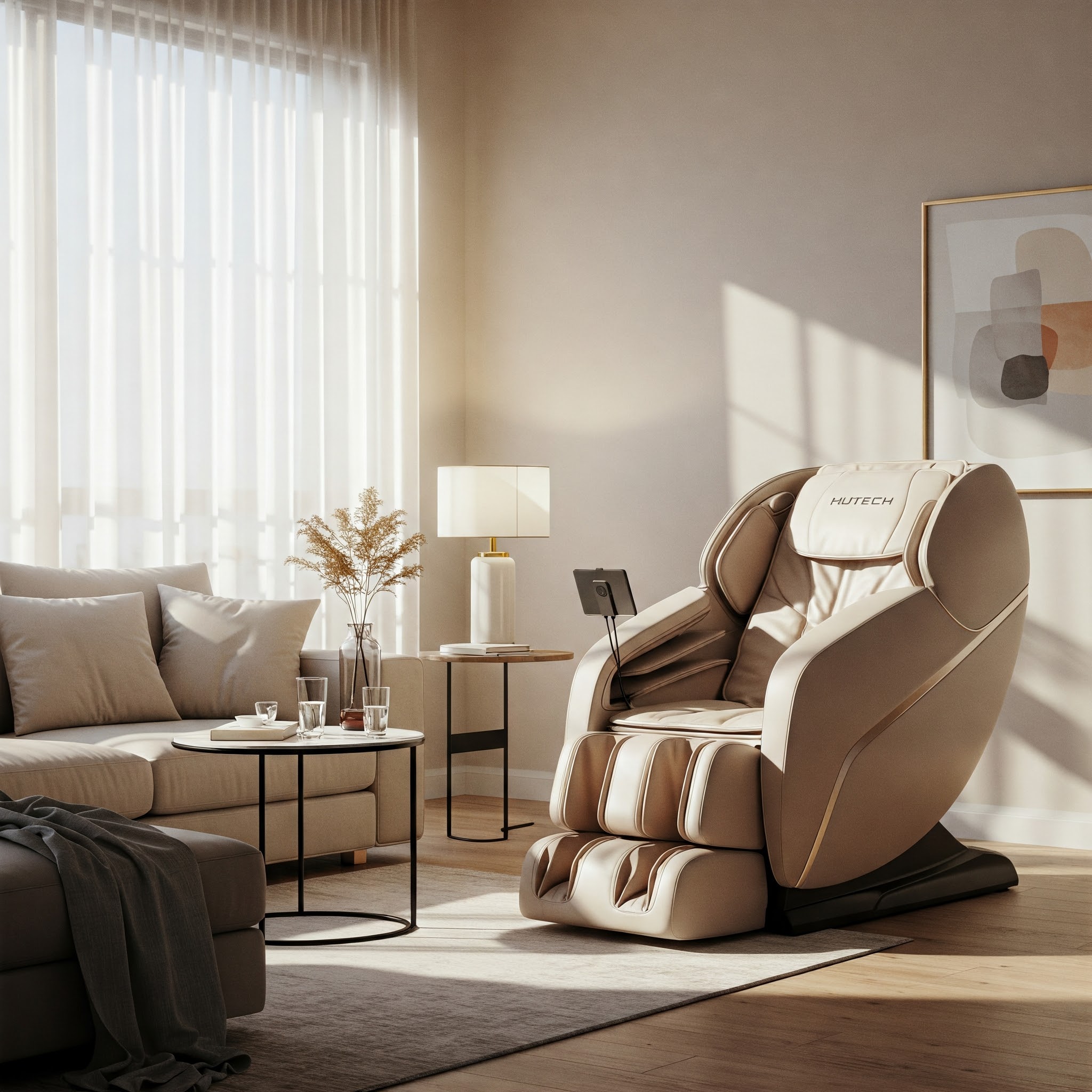 60대 어머니 선물