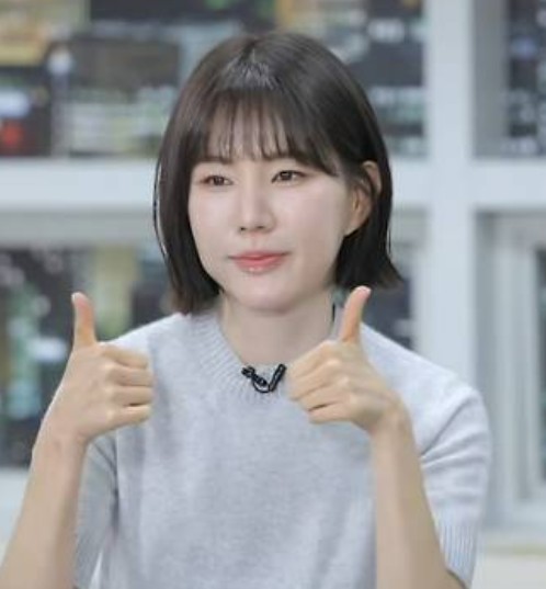 나는 솔로 29기 현숙 보톡스&amp;#44; 필러