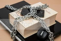 주민등록증 분실&amp;#44; 운전면허증 분실