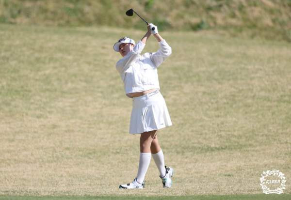 2026 KLPGA 덕신EPC 챔피언십 우승상금 경기일정 및 킹스데일 GC 코스 공략 가이드 총정리