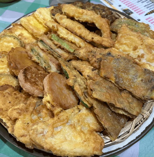 생방송투데이 초저가 모둠전 인천 남동구 막퍼주는 집