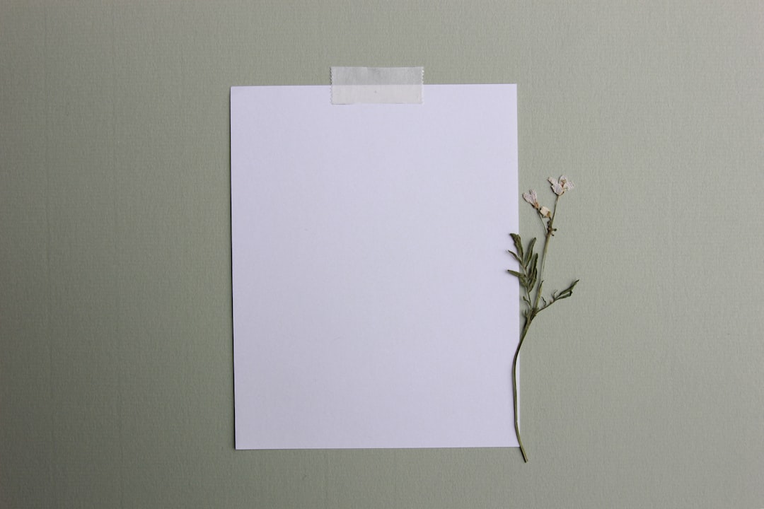 Whitepaper