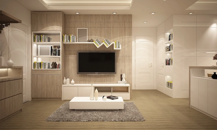 newlywed furniture