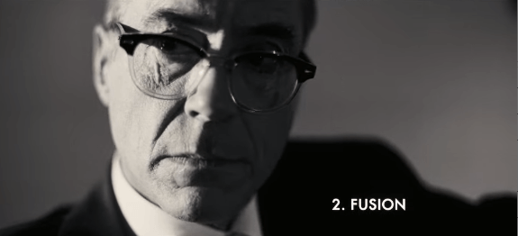 영화-오펜하이머-스트로스