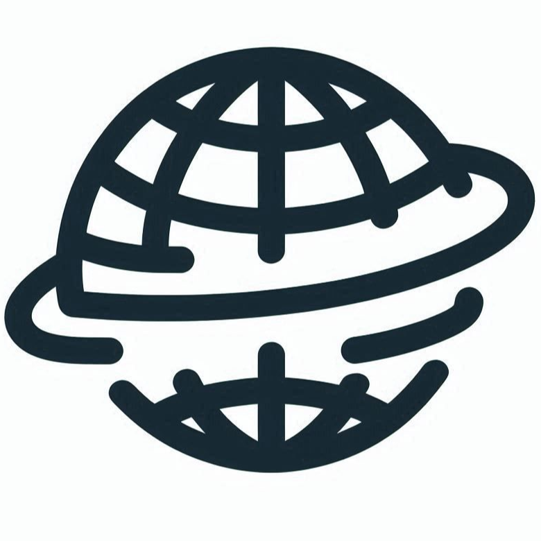 주소 정제 공공 서비스