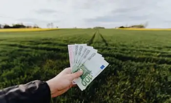 자동차 환급금 조회 및 대상