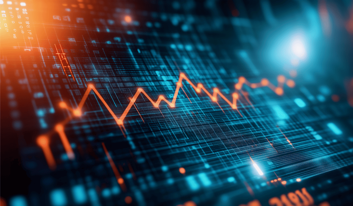 해외주식_사는법_5