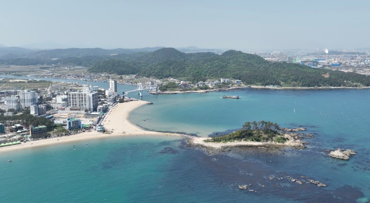 울주