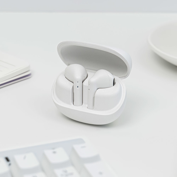 A2 Ear3 오픈 무선 5.3 블루투스 이어폰 ENC