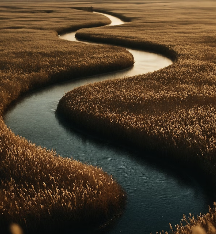 4. 국내 최대 규모의 감동&amp;#44; 순천만국가정원 &amp; 순천만습지