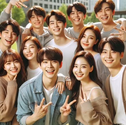 청년 일자리 도약 장려금 지원 대상 및 신청 절차 한눈에 보기