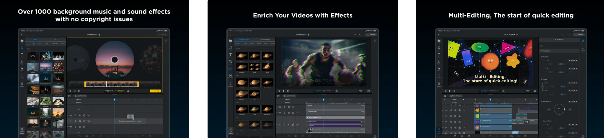 무료-동영상-편집-앱-무료다운로드