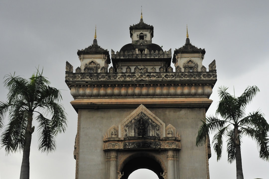 Laos
