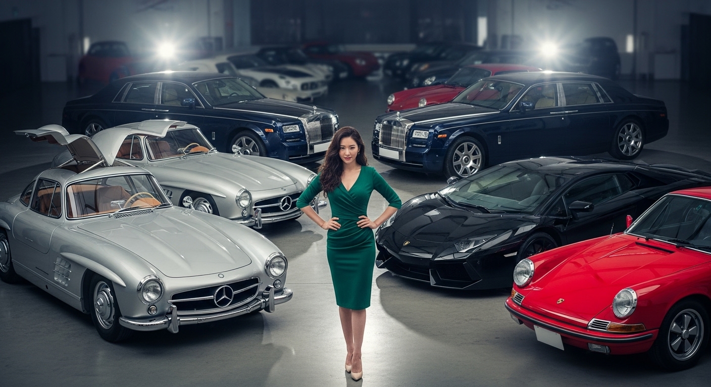 현대자동차 서비스센터