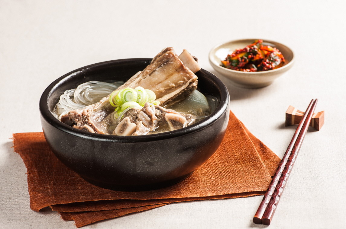 생생정보통 맛집 오늘방송