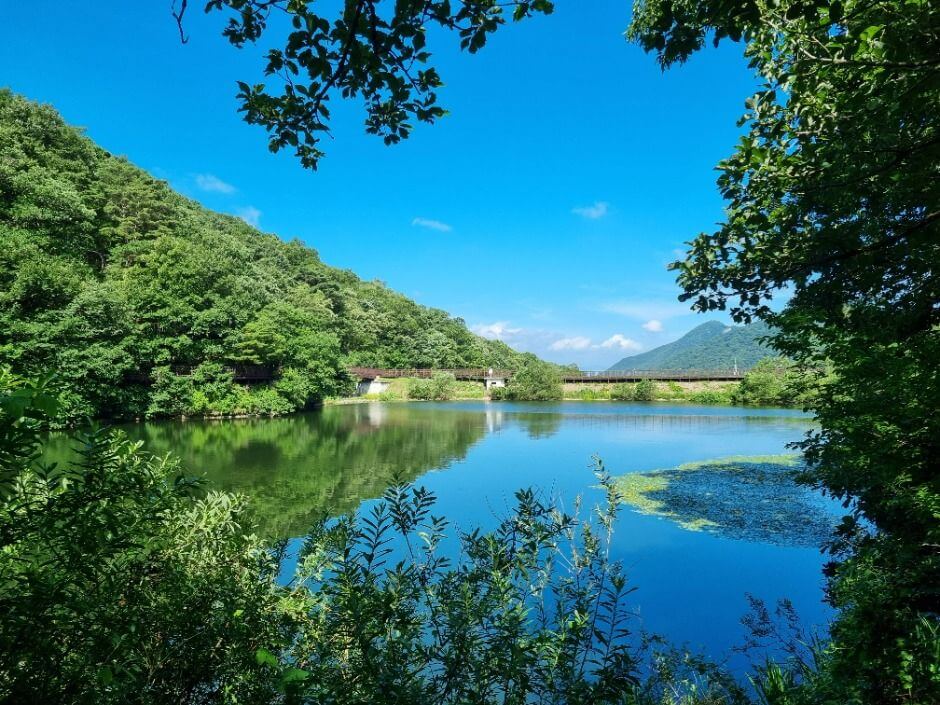 칠곡 가볼만한곳 베스트 10